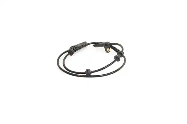 BSG 15-840-030 | ABS Sensörü Ön F01-F01 Lcı-F02-F02 Lcı-F04 Bm 10-17
