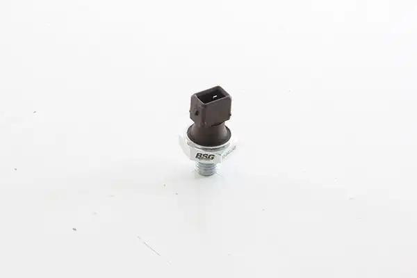 BSG 15-840-045 | Yağ Basınç Müşürü E30 E28 E34 E36 E38 E39 E46 E81 E82 E87 E88 E90 E91 E92 E93