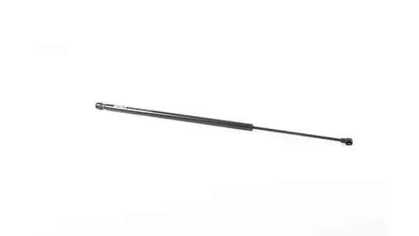 BSG 15-980-048 | Motor Kaput Amortisörü Z4 E85 E86 Bm 03 09