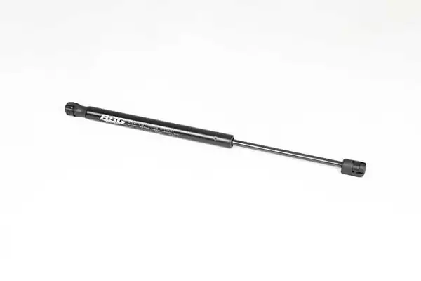 BSG 15-980-078 | Bagaj Amortisörü Mini R55 R56 Bm 07 14