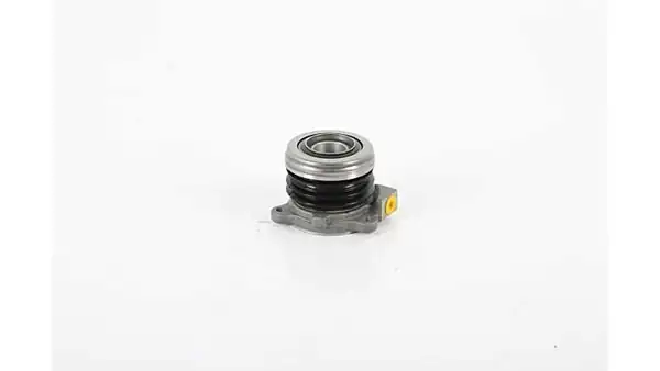 BSG 16-625-001 | Debriyaj Rulmanı Lacetti F16d3 F14d3 04 13