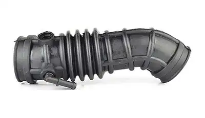BSG 16-705-015 | Hava Filtre Körüğü Chevrolet Aveo Kalos T200 T250 T255 1 4 16v 03