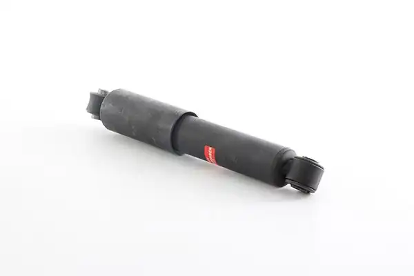 BSG 25-300-011 | Amortısör Arka Tempra / Tipo Bm 92->
