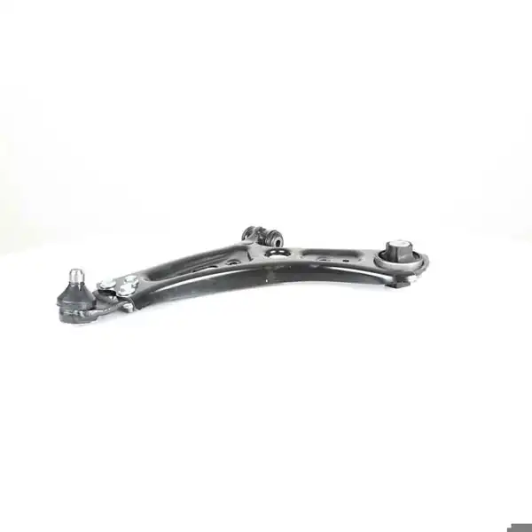 BSG 25-315-017 | Salıncak Ön Sol Fiat 500X Jeep Renegade Bm 15 -