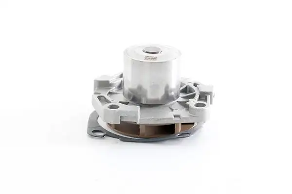BSG 25-500-007 | Devirdaim Doblo / Linea / Egea 1.6 Mjt 07 -