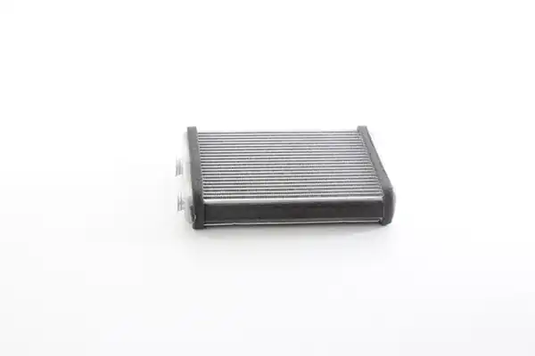 BSG 25-530-002 | Kalorifer Radyatörü Doblo / Idea / Punto Bm 01 -