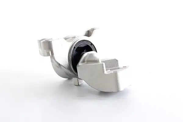 BSG 25-700-093 | Motor Takozu Sağ Linea Fiorino Doblo III 1 3 JTD 1 4 Benz 07