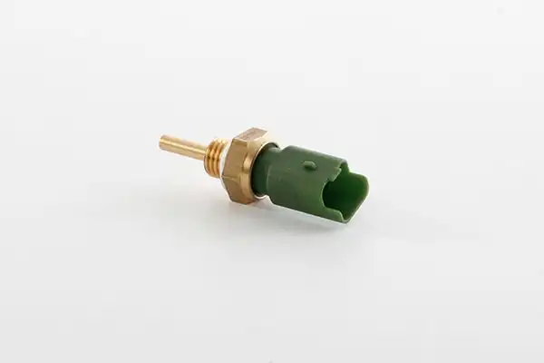 BSG 25-840-007 | Hararet Müşürü  Egea/Linea/Doblo/Stilo/Punto/Idea 1,3-1.4-1.9 01-