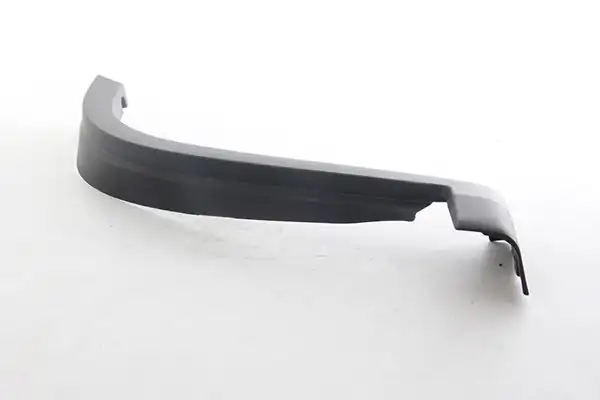 BSG 25-922-025 | Çamurluk Bandı Ön Sağ Ducato III Boxer III Jumper III Bm 07