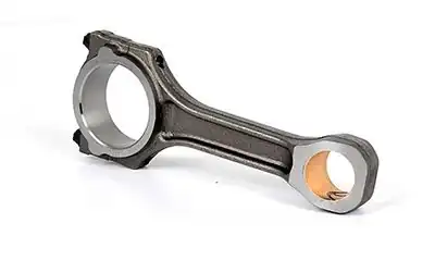 BSG 30-106-008 | Piston Kolu Transit / Boxer 3 V347 06 -