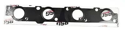 BSG 30-116-050 | Manifold Contası Egzos Transit V 184 V 347 2 4 2 2 Dizel 01