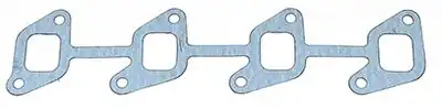 BSG 30-116-058 | Manifold Contası Emme Transit 2 5 D 87