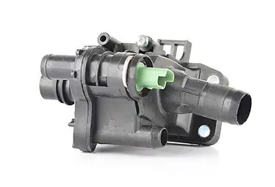 BSG 30-126-008 | Termostat Yuvası Focus 307 Partner C Max 1 6 Hdi 1 6 TDCI 03
