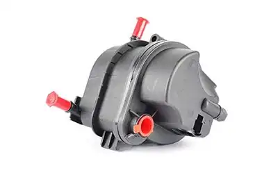 BSG 30-130-006 | Yakıt Filtresi Fiesta / Psa / Mazda / Toyota 1.4 HDI / 1.4 TDCI 02-08