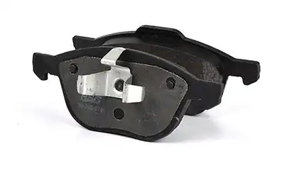BSG 30-200-020 | Fren Balatası Ön Focus Kuga S60 Mazda 3 Bm 03-