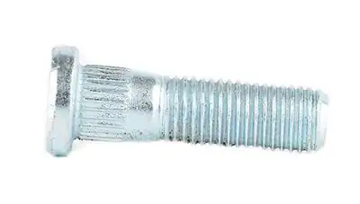 BSG 30-230-019 | Bijon Saplaması Connect Bm 02