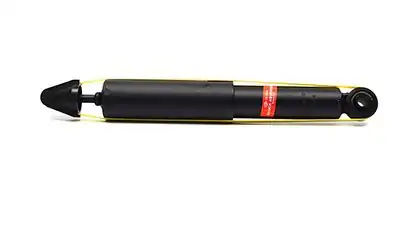 BSG 30-300-048 | Amortısör Ön Ranger Bm 98-06