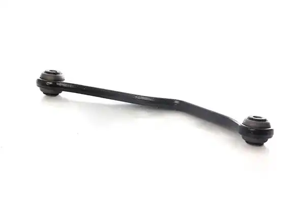 BSG 30-315-080 | Denge Kolu Arka Mondeo Volvo Bm 07 14