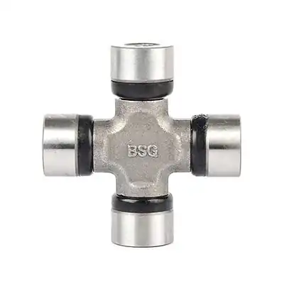 BSG 30-460-003 | Mafsal Istavroz Transit V184 V347 2 4 D 01