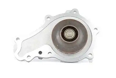 BSG 30-500-012 | Devirdaim Fiesta / Fusion / 206 / 307 / Xs2 / C3 / C2 1.4 TDCI 02 -