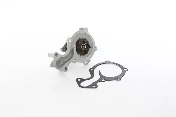 BSG 30-500-024 | Devirdaim Focus III Fiesta VII B Max Courier Connect V 408 1 0 Ecoboost 3cyl 12