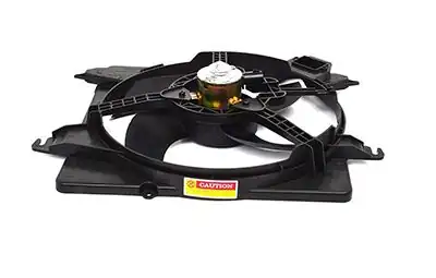 BSG 30-510-006 | Fan Motoru Ka 1 3 96 02
