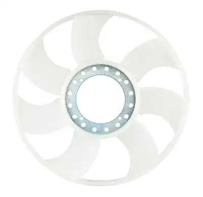 BSG 30-515-007 | Fan Pervanesi Transit V184 2 4 D 01 06