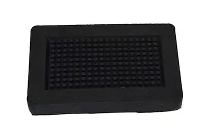 BSG 30-700-029 | Debriyaj Pedal Lastiği Transit M 12 M 15 Bm 92
