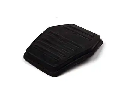 BSG 30-700-070 | Pedal Lastiği  Transit V-184 Focus  Bm 95-