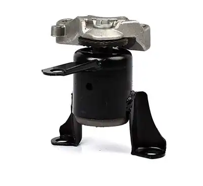 BSG 30-700-418 | Motor Takozu Sağ Fiesta Bm 08