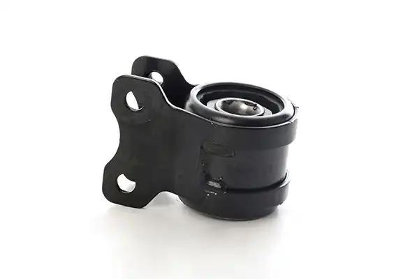 BSG 30-700-504 | Salıncak Burcu Ön C-Max / Focus / Kuga Bm 03 -