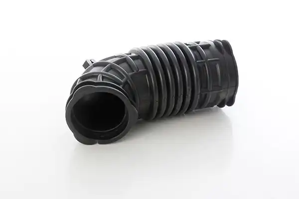 BSG 30-705-080 | Hava Filtre Hortumu Transit V 363 2 2 Rwd 14