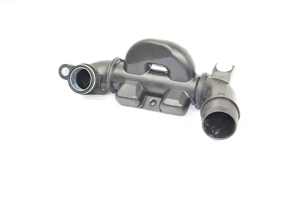 BSG 30-720-226 | Hava Filtre Susturucu Borusu Focus/C-Max/407/C5 1.6 TDCI/HDI 03-