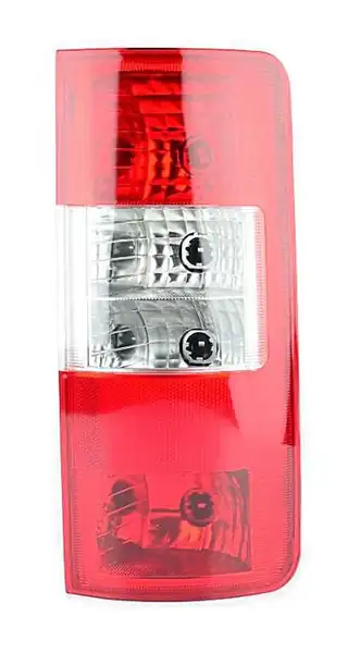 BSG 30-805-015 | Stop Lambası Sağ Connect Bm 02 09 1532759