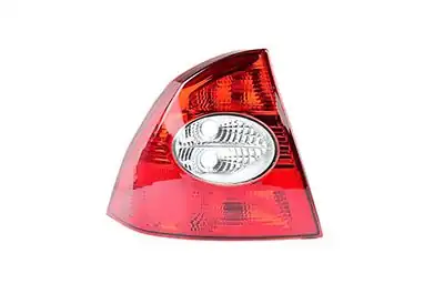 BSG 30-805-020 | Stop Lambası Sol Focus Bm 05 -