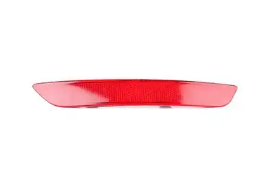 BSG 30-806-015 | Tampon Lensi Arka Sol Mondeo Bm 07 10