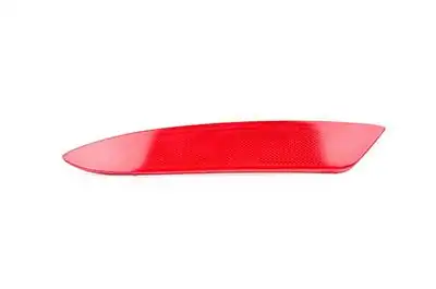 BSG 30-806-017 | Tampon Lensi Arka Sol Mondeo Bm 01 06