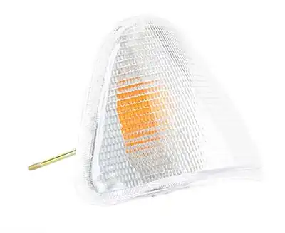 BSG 30-810-010 | Sinyal Lambası Sağ Taunus Gts Bm 92