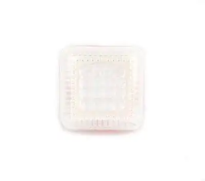 BSG 30-810-017 | Çamurluk Sinyali Transit M12 M15 Bm 93