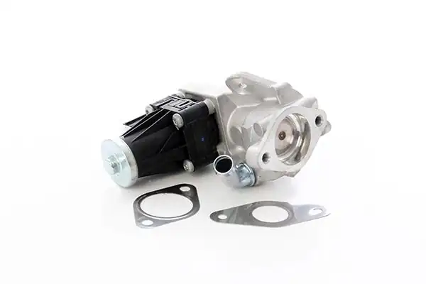 BSG 30-836-002 | Egr Valfi Transit V 347 V 362 V 363 Ranger Boxer 3 Jumper 3 2 2 TDCI Hdi 11