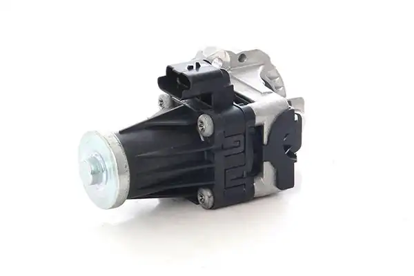 BSG 30-836-003 | Egr Valfi Focus C Max Fiesta Courier Connect 308 C4 1 5 1 6 TDCI Euro 5 11