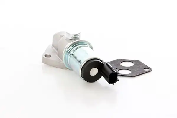 BSG 30-836-010 | Rolanti Ayar Valfi Focus Fiesta Ka Bm 96