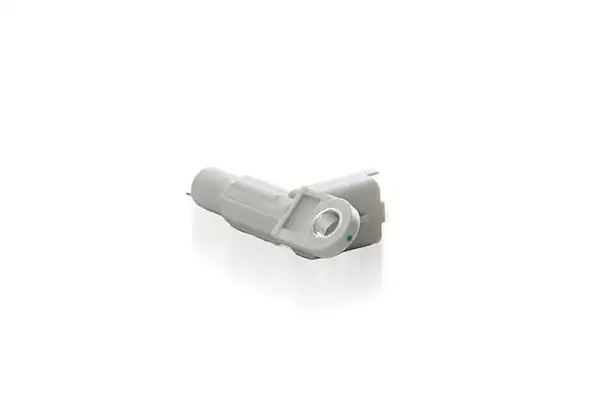 BSG 30-840-067 | Eksantrik Devir Sensörü Fiesta / C2 / C3 / 206 / 307 / C1 / Nemo 1.4 TDCI / HDI 02 -