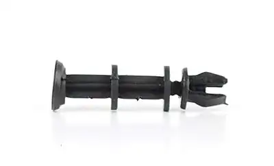 BSG 30-916-001 | Ayna Kapak Vidası Transit M12 M15 2 5 D 93