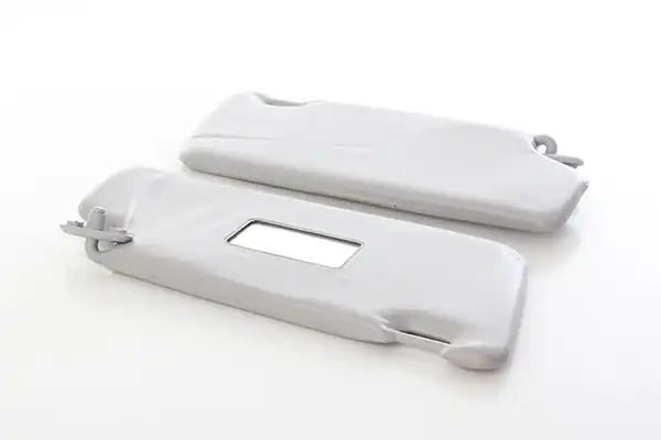 BSG 30-935-049 | Güneşlik Focus Bm 98 04