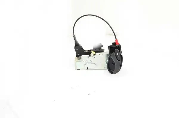 BSG 30-975-060 | Kapı Kilidi Ön Sol Transit V184 V347 Bm 01 13