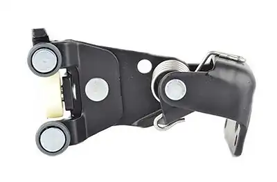 BSG 30-975-064 | Sürgülü Kapı Orta Makara Sol Connect Bm 02 14