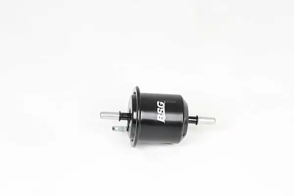 BSG 40-130-007 | Yakıt Filtresi Accent Mil Accent Adm Benzin 2000 2005
