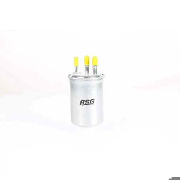 BSG 40-130-015 | Yakıt Filtresi Carnıval / Ssangyong / Terracan / Mondeo / Focus / Connect Dizel 1998 -