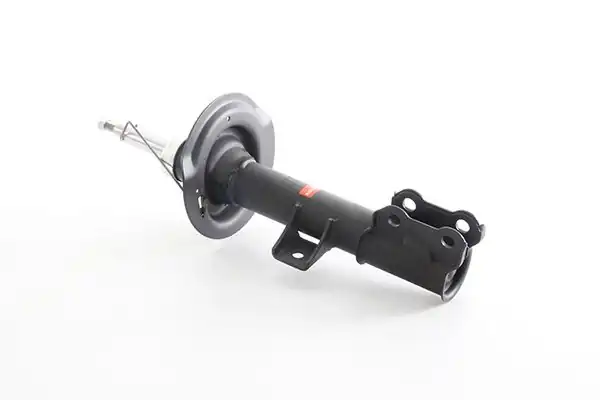 BSG 40-300-073 | Amortısör Ön Sol Ix35 / Sportage Benzin-Dizel 2010-2015